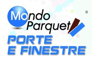 Mondo Parquet – Porte e Finestre di Paolo Conte